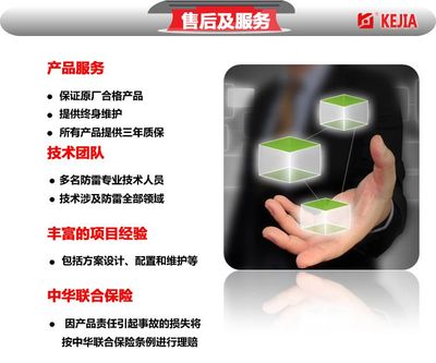 科佳网络交换机防雷器 RJ45机房网络防雷器 监控防护与网络技术开发的可靠保障