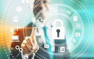 网络安全领导者给初创公司的一条重要建议 安全左移