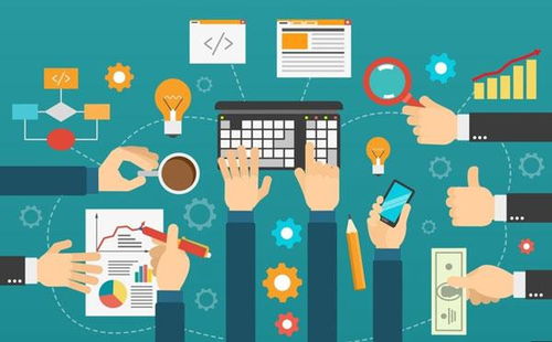 影响App开发价格的关键因素 网络技术开发视角深度解析