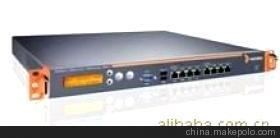 Astaro/阿斯塔网络防火墙220产品介绍及市场信息