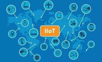 成功开发物联网产品的几大秘诀 网络技术开发的视角